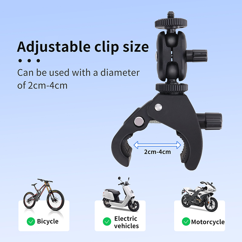 For DJI Flip/NEO/Mini 4/3 Pro  - Dji Drone Mini 3 review and price