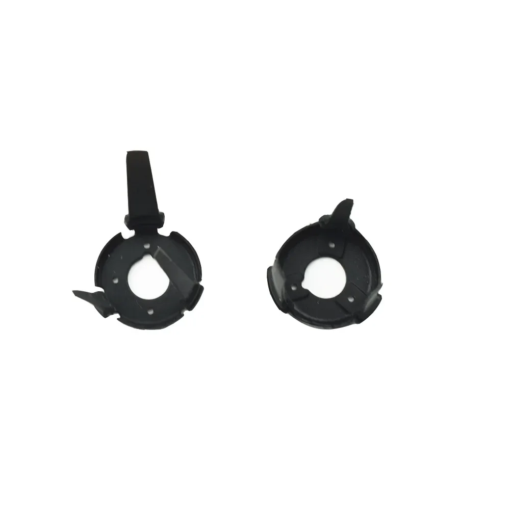 Drone Repair Parts Gimbal Rubb - Dji Drone Mini 3 review and price