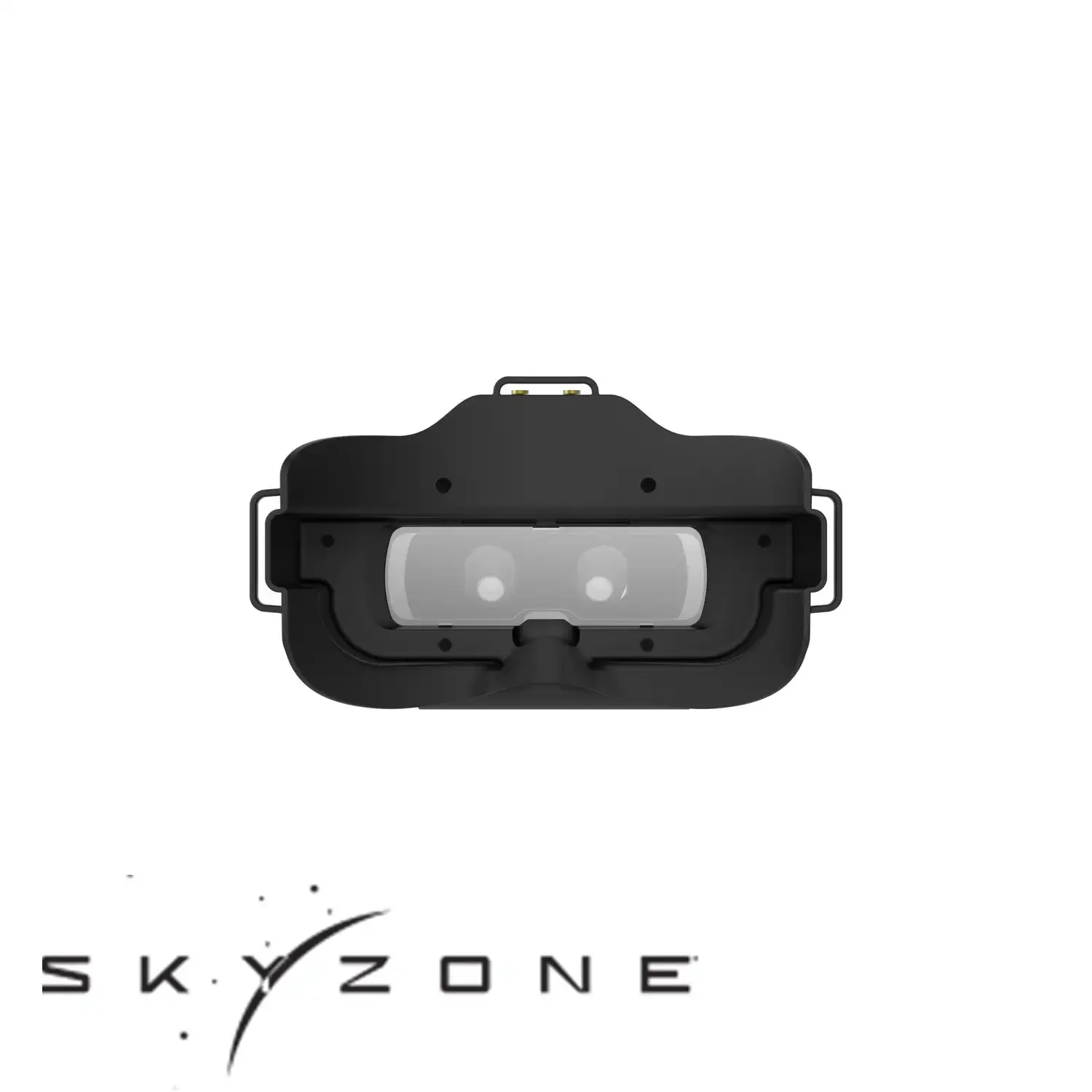 Skyzone COBRA X V4 5.8G FPV Go - Drone Racing Goggles review and price