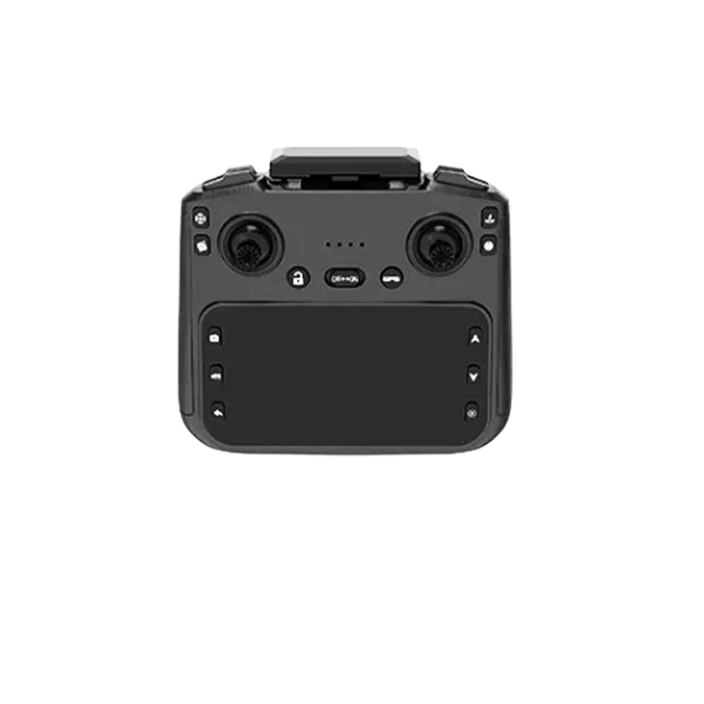JJRC X40 GPS Drone Original Sp - Drone Racing Gate review and price