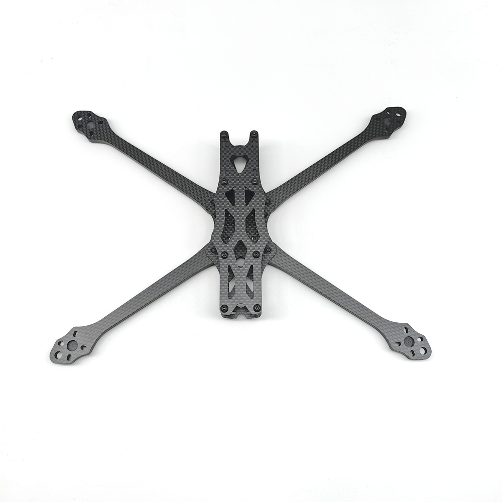 APEX Frame 7 Inch/6 Inch/5 Inc - Drone Racing Motor review and price
