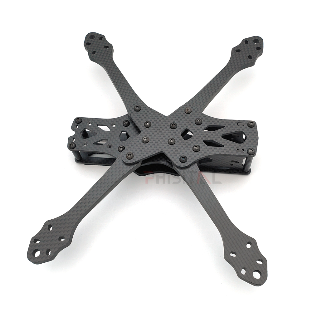 APEX Frame 7 Inch/6 Inch/5 Inc - Drone Racing Motor review and price
