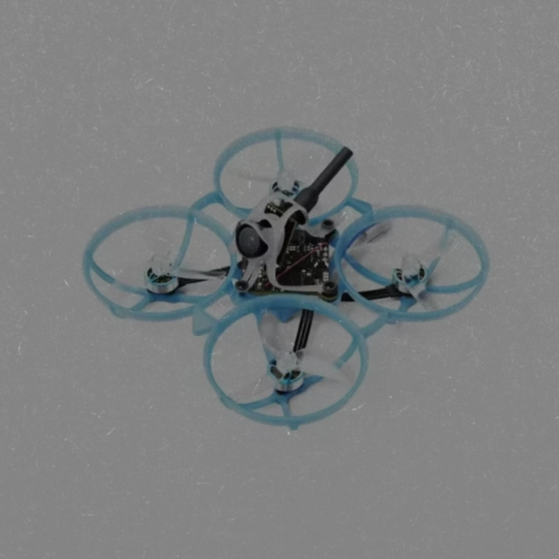 BETAFPV Air65 II 65mm 1S ELRS  - Drone Racing Camera review and price