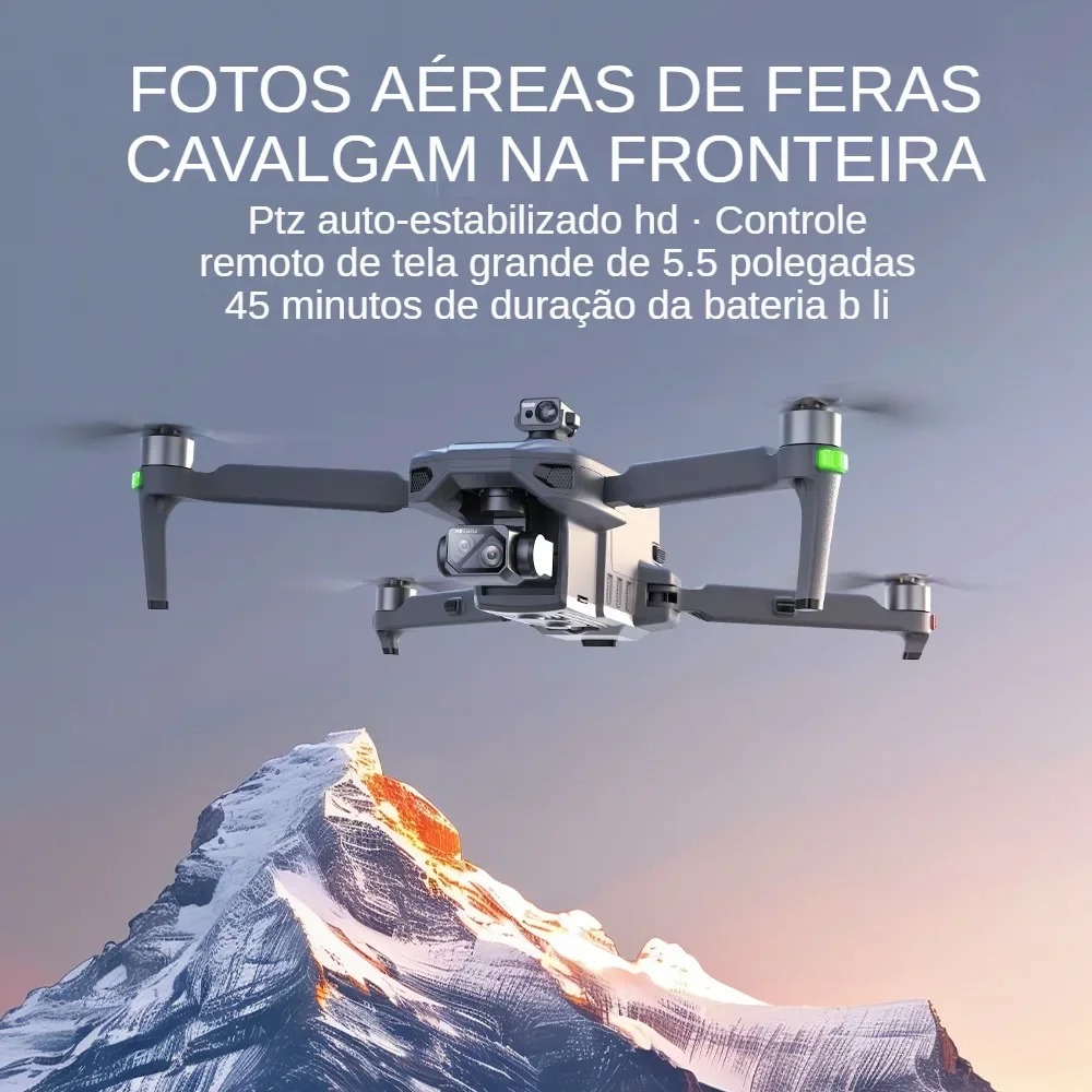 ZLL SG909 SG909MAX Professiona - Drone Racing Camera review and price